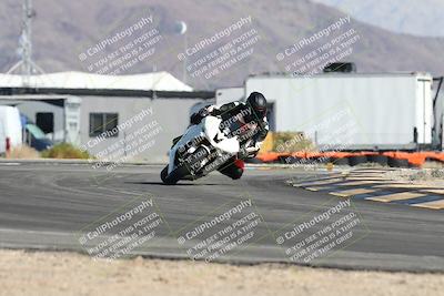 media/Oct-26-2025-Race Pace (Sun) [[c1447ca738]]/Verified/5-Turn 16 (1050am)/